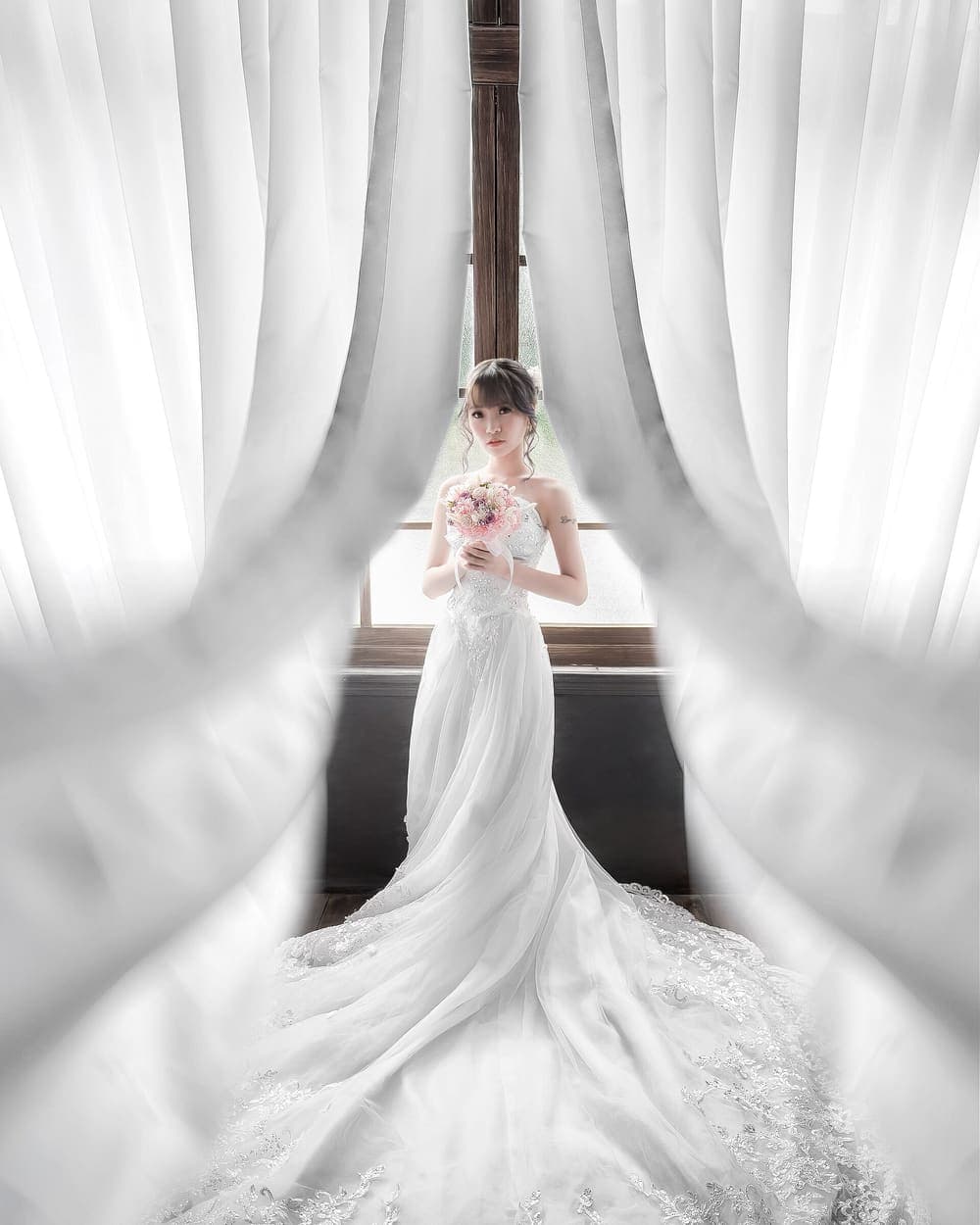 Wedding Atelier