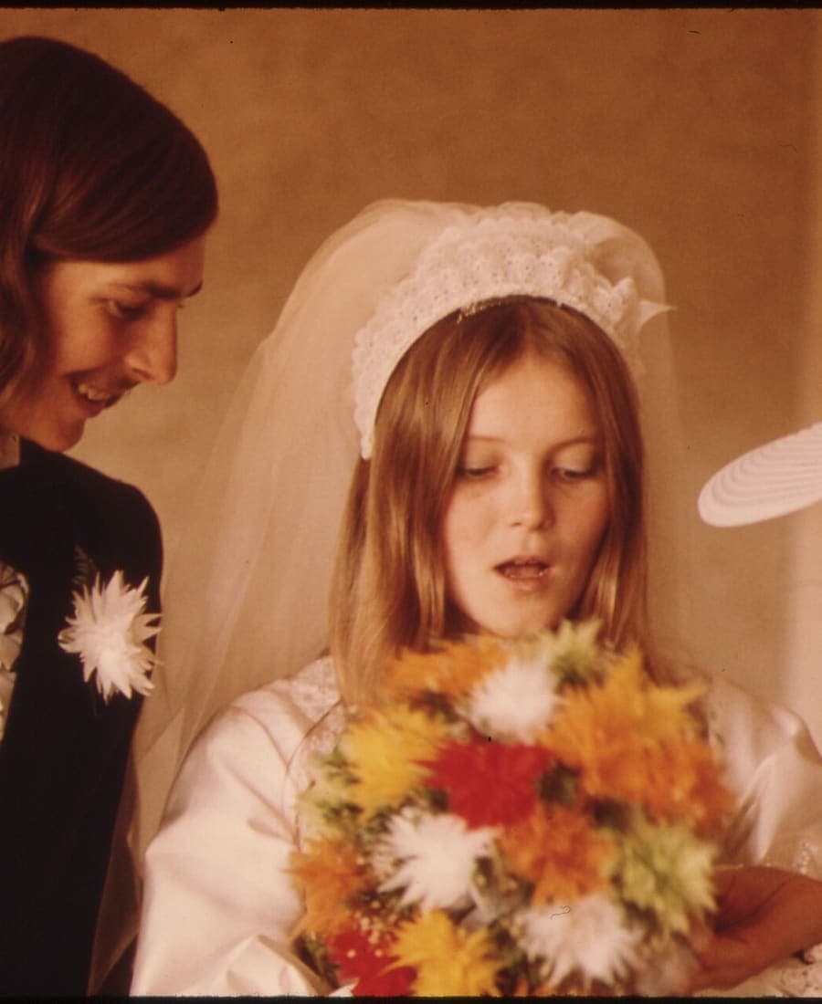Wedding